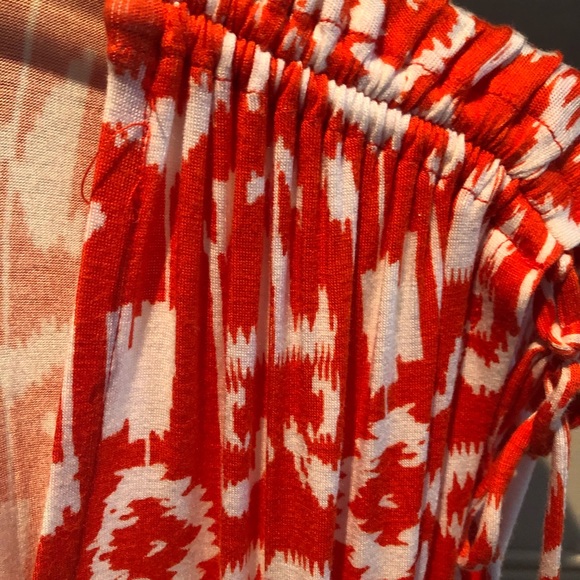 Michael Kors very soft dress new without tags M - Picture 3 of 4